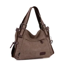 Горячий женщины мода свободного покроя высокое качество холст красочные клатч сумка сумки bolsa женские сумки на ремне сумка почтальона сумочки