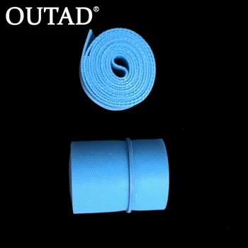 

OUTAD New first aid supplies Latex tourniquet medical tourniquet Emergency tourniquet first aid kit tourniquet Sales Promotion