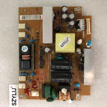 SZYLIJ L226WTQ L226WTQ L226 плата питания высокого давления AIP-0156