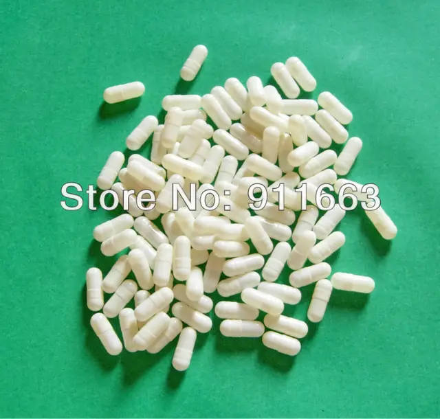 5 250pcs many colored empty capsule size 5 hard gelatin empty empty gelatin capsules size 5