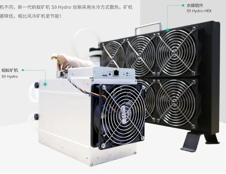 QQ20180824175256