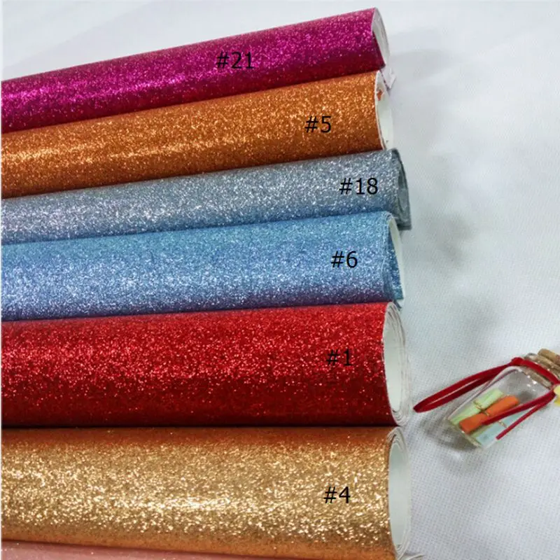 30*138 см блестящие обои сверкающие настенные рулоны бумаги для художественных ремесел, подушки, пеллеты, блестящие обои