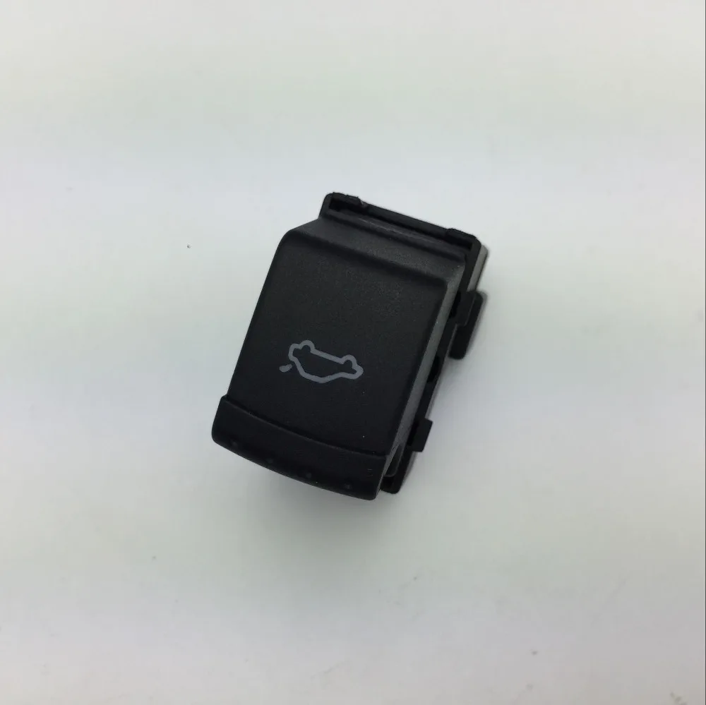 Переключатель для топливного бака VW Passat B5 Golf Jetta MK4 Bora 1J0 959 833 A кнопки переключения