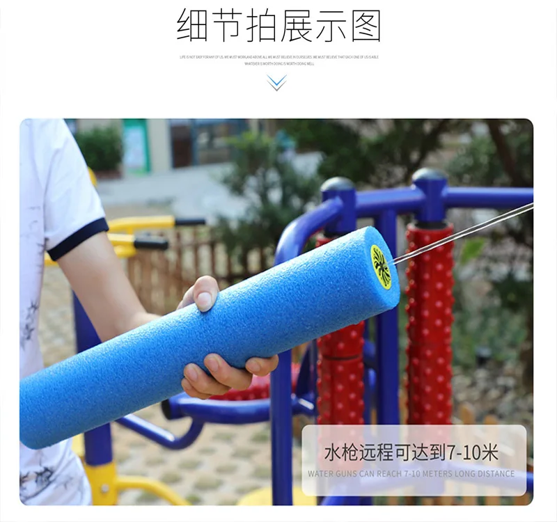 9104146156_201743743