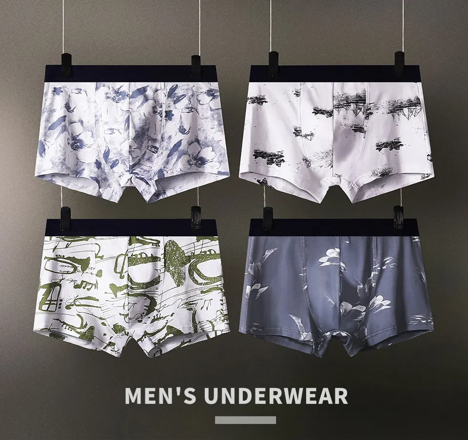 01 mens underwear boxers