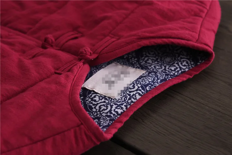 Women coat (4)