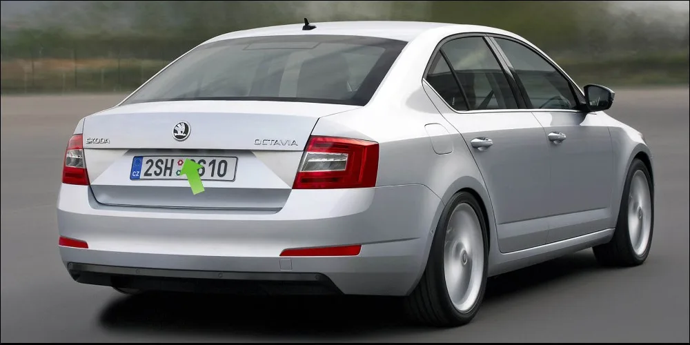 skoda-octavia-2013-widescre1en-118
