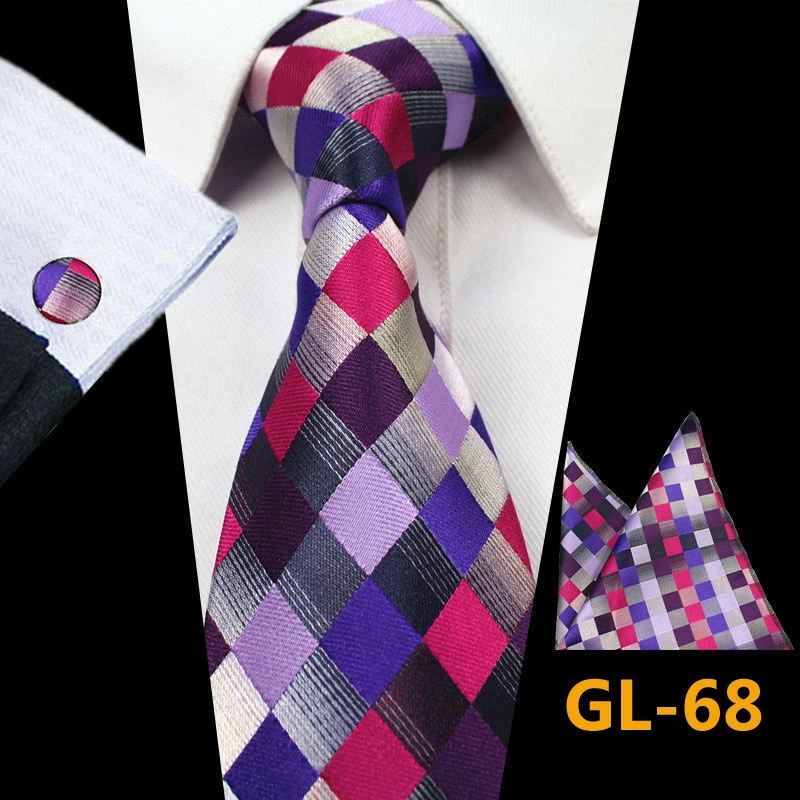 GL-68-(1)