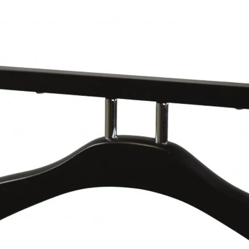 Proman Products VL17016 - Knight Valet and Tie Bar with Extended Bar and Key Rack (2)