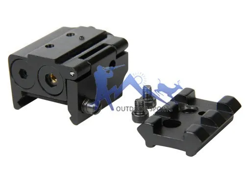 CL20-0023 (1)