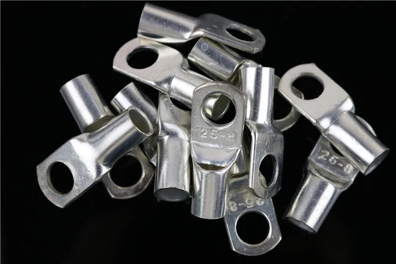 High Quality Renovação da Casa