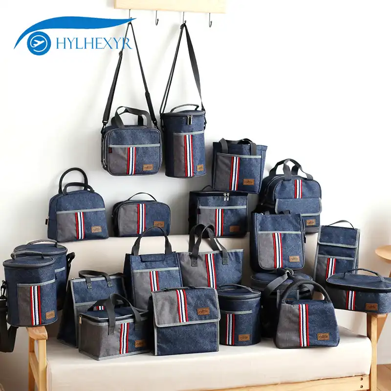 stylish lunch boxes for adults