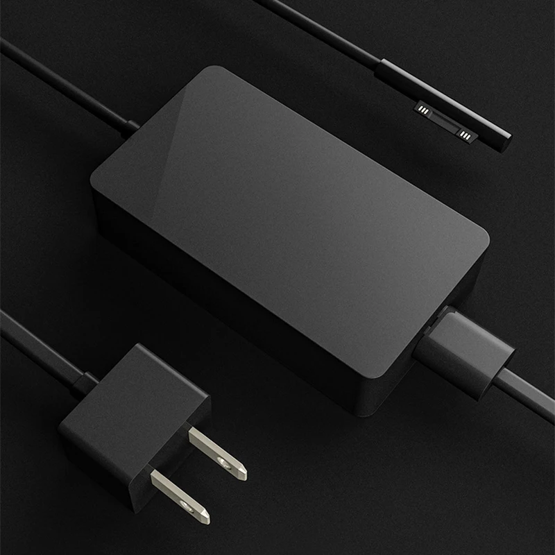 MSSURPW65W-X7