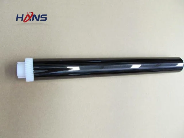 

2pc. Genuine 85% New FS2000 Subdivision FS2020 FS2025 FS3040 FS3140 FS3900 OPC Drum for Kyocera FS 2000 2020 3040 3140 3900