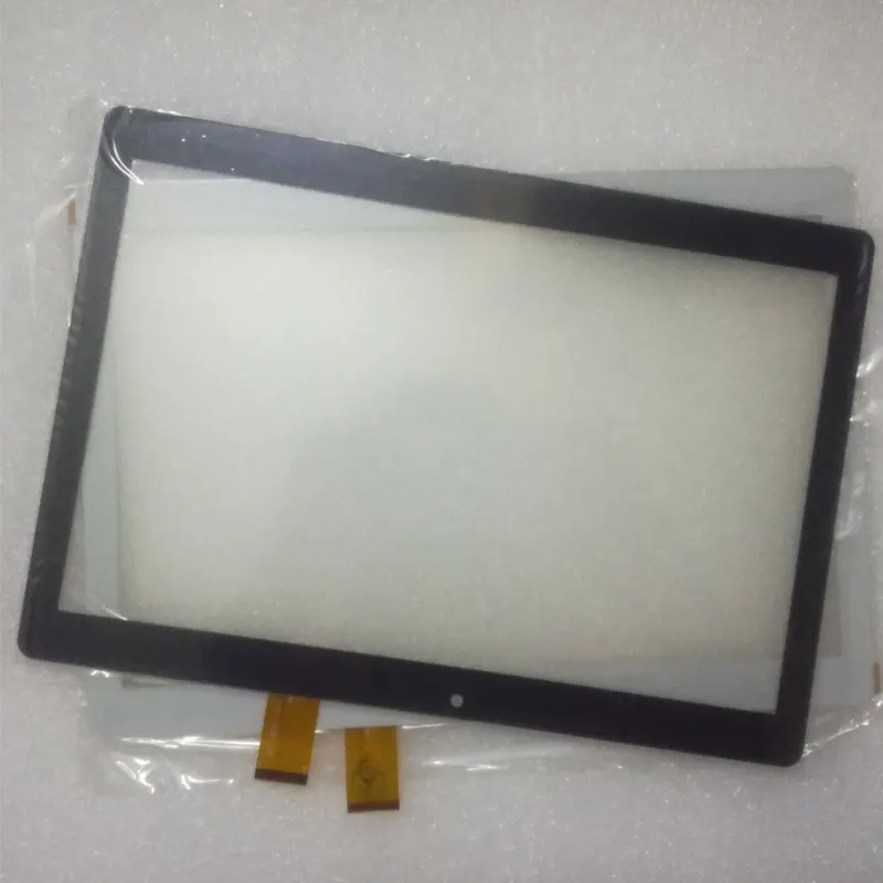 

For Prestigio Grace 3101 4G LTE PMT3101 4G Tablet Touch Screen 10.1" inch PC Touch Panel Digitizer Glass Sensor 237*166mm