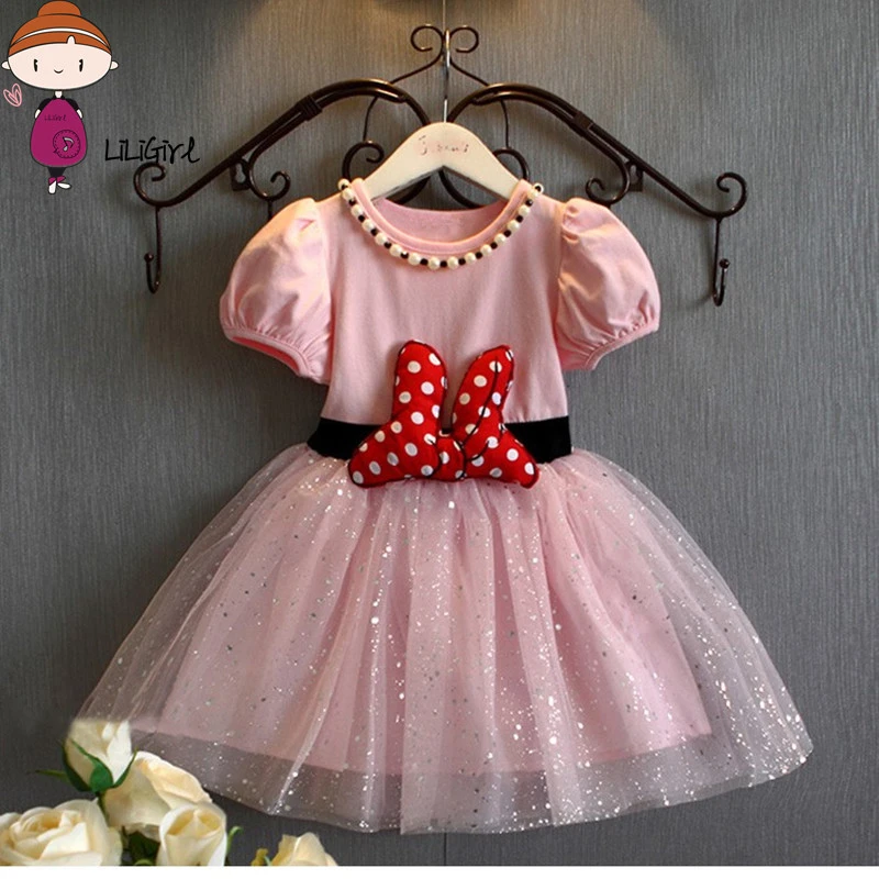 Ete Bebe Robe Pour Filles Minnie Mouse Robes Pour Filles Princesse Minnie Robe De Fete D Anniversaire Vetements Pour Enfants Soutien Gorge De Nuit 17 Aliexpress Ete Bebe Robe Pour Filles Minnie Mouse Robes Pour Filles Princesse Minnie Robe De Fete D Anniversaire Vetements Pour Enfants Soutien Gorge De Nuit 17 Aliexpress