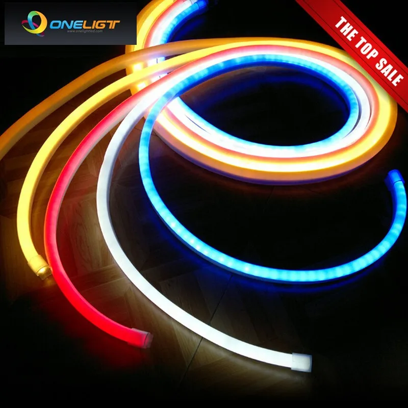 LED03