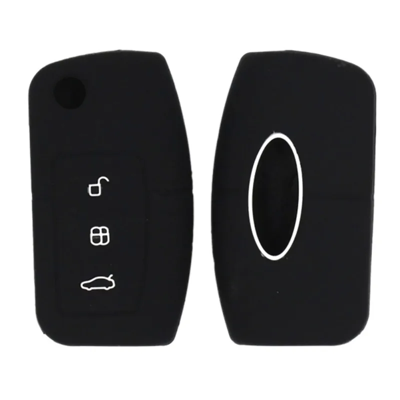 ZU0047A