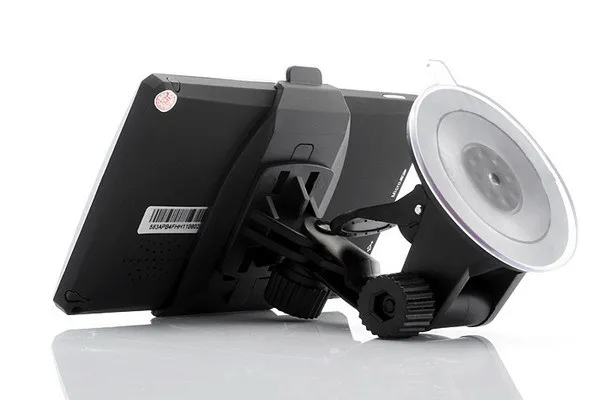 Навигатор gps 84h 3 инструкция на русском