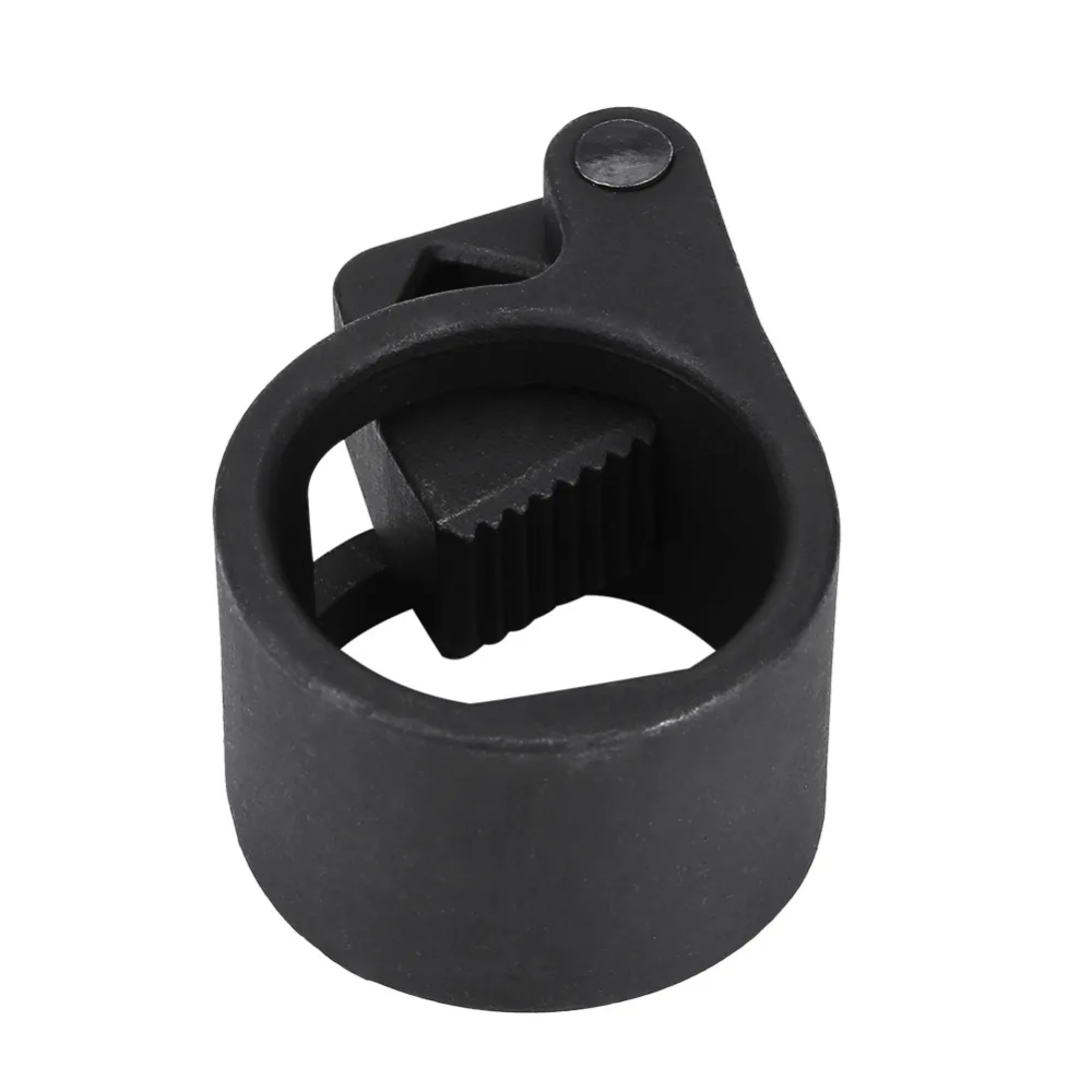 AU-QC04408-9