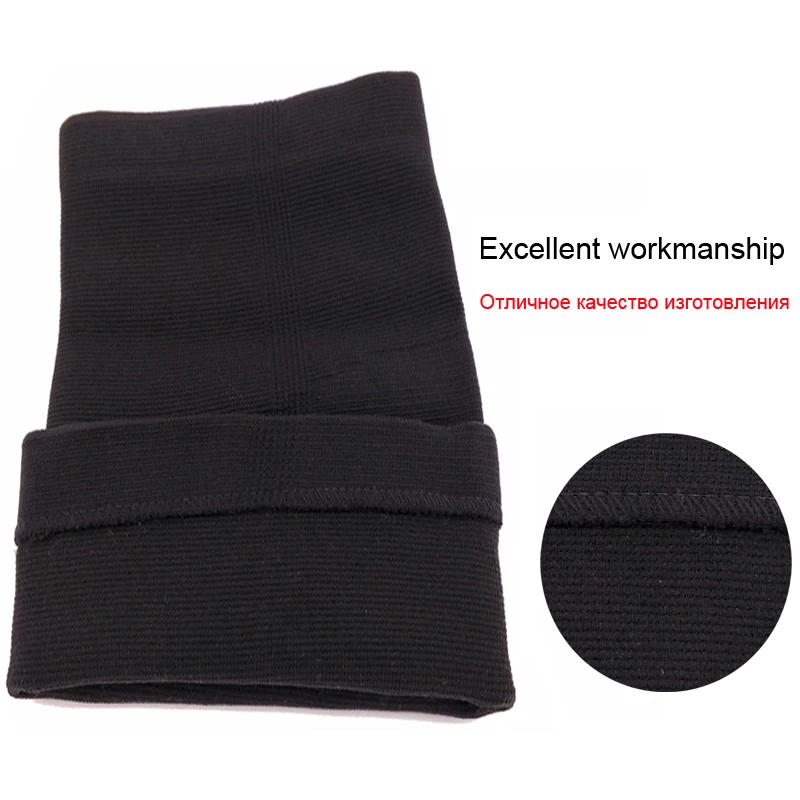 CAMEWIN-1PCS-High-Elasticity-Knee-Protector-Knee-Pads-for-Running-Sports-Joint-Pain-Relief-Arthritis-and