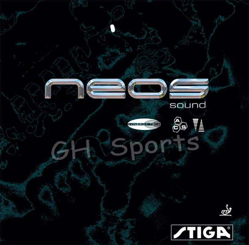 synergy sports tech synergy sports tech