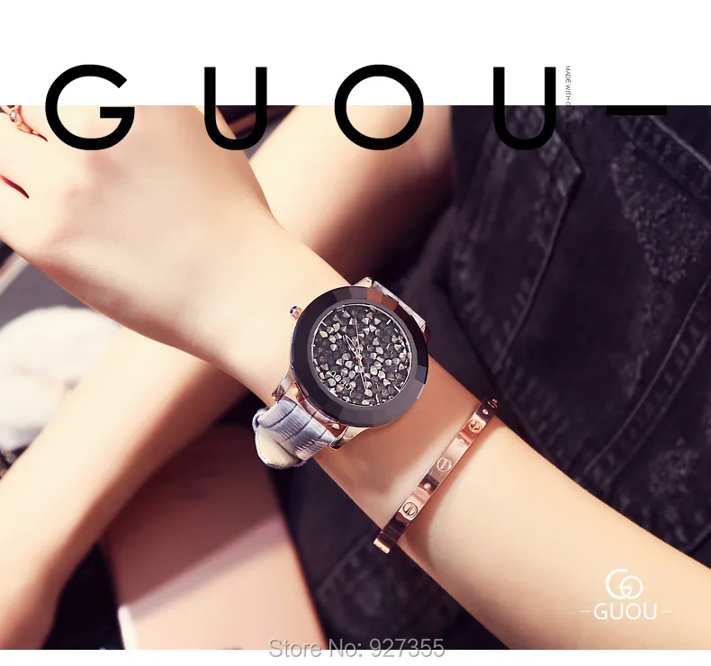 3208718546_2074271497