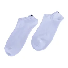 Женские спортивные носки с буквенным принтом, спортивные носки, Фитнес Бег Йога, носки