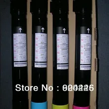 Совместимый с xerox DC2250/3540 цветной картридж с тонером bk15000 CMY 12000 страница на идеальном качестве 4 шт./партия