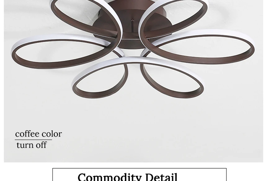 Aliexpress_19