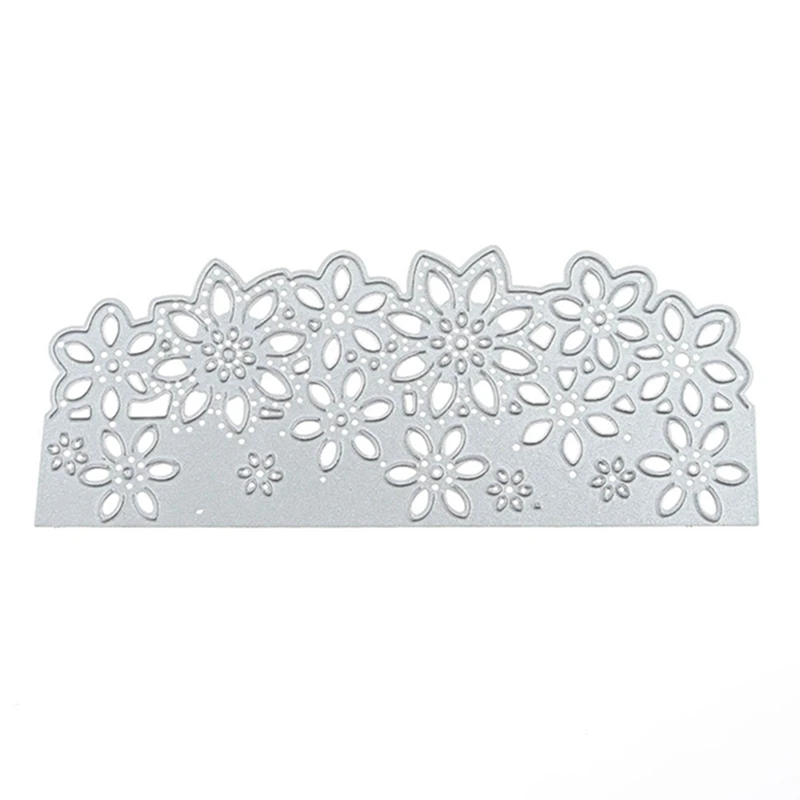 

Lace Envelope Metal Cutting Dies Scrapbooking Greeting Card Cutting Template Embossing Dies Invitation Dies