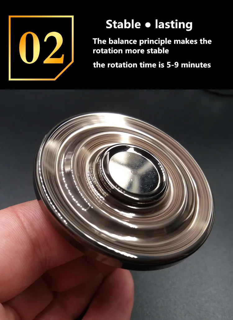 003_