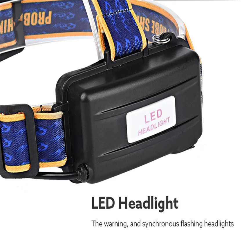 WDD61122281_20161122053139665