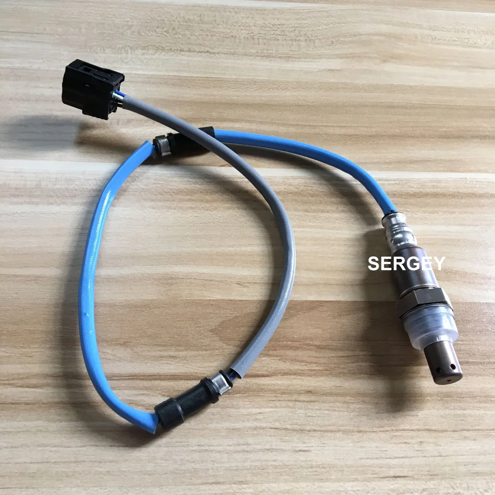 

Oxygen Sensor O2 Lambda Sensor 36531-RRC-013 36531RRC013 For Civic