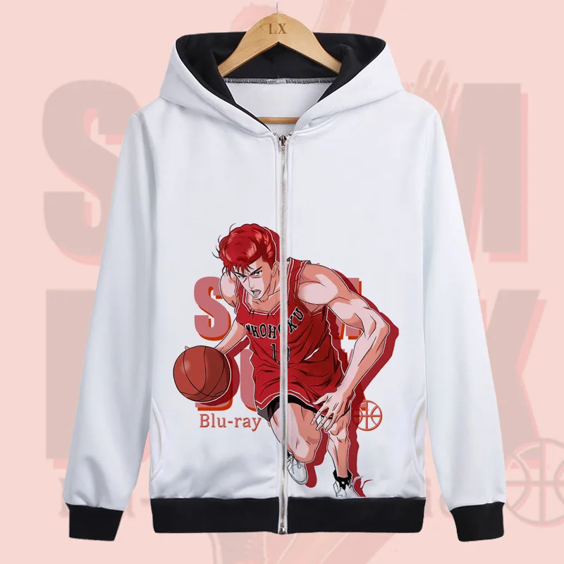 SKU_18(18)