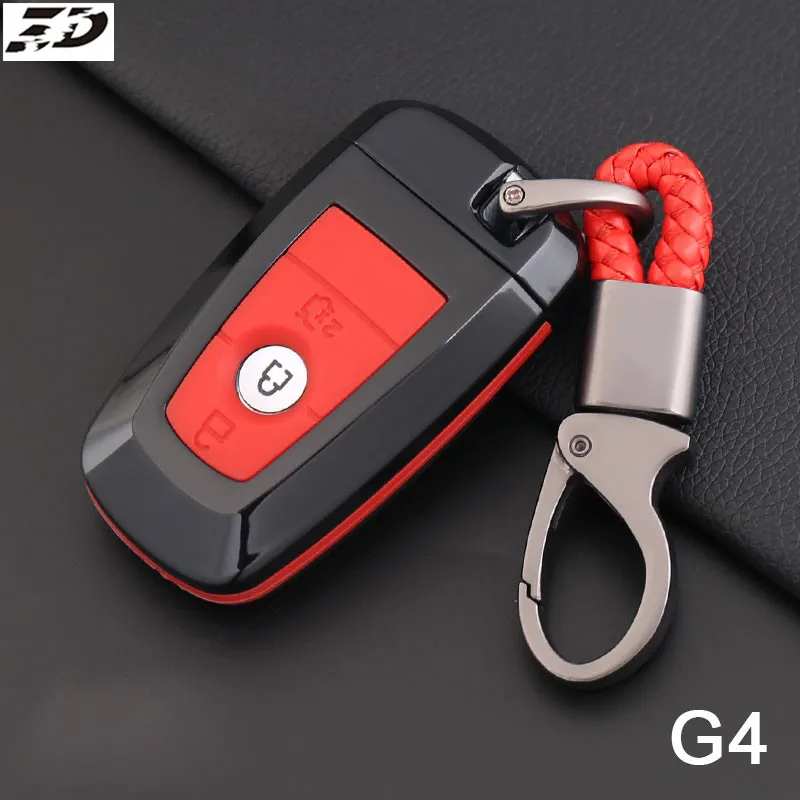 G-(4)