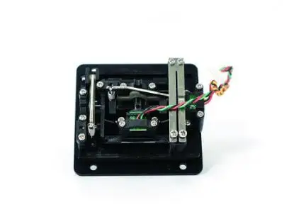 2 шт. FrSky M7 Датчик Холла Gimbal для FrSky Taranis Q X7