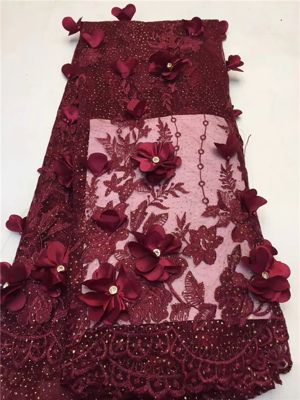 mmexport1556260296639