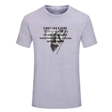 LiDong новая хлопковая футболка для бега, гоночные трико быстросохнущие с короткими рукавами дышащие спортивные топы, упражнения тренировка на открытом воздухе 357