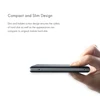 External Storage