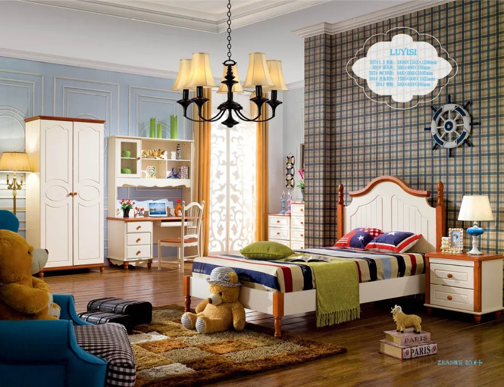 

Muebles Para Casa Modern Bedroom Furniture Minion Bed Sofa Muebles New King No Wood Soft Arrive Promotion Hot Sale Wooden Beds