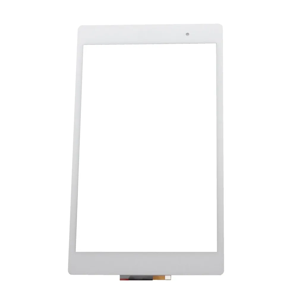 Сменный сенсорный экран для sony Xperia Z3 Tablet Compact SGP621 8"