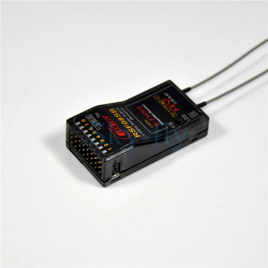 RSF08SB (7)