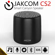 Carryon JAKCOM CS2 Inteligente Speaker como Cartões De Memória na sega mega drive jogos xmen super zings