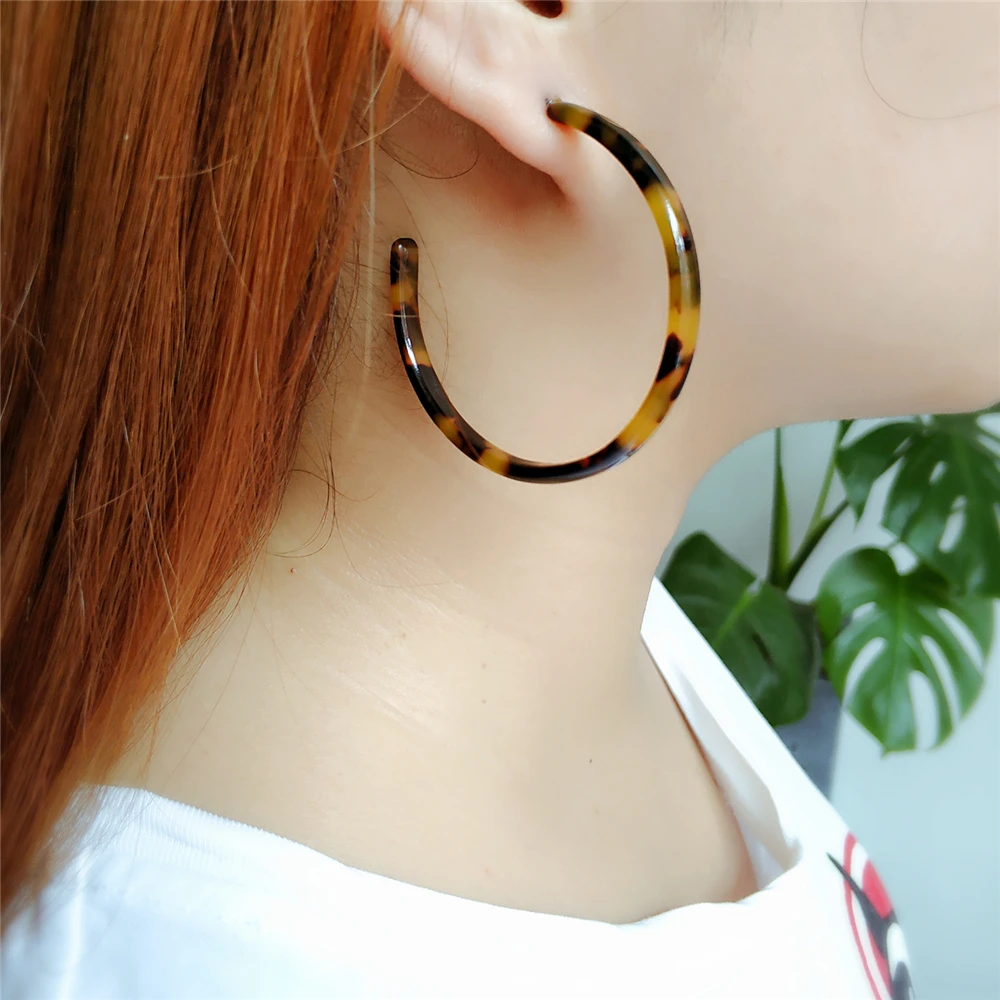 6F1D259D0869033919E07BD4B0863EB4