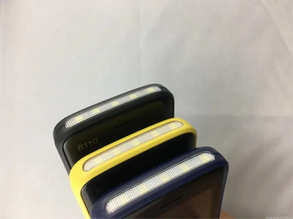 Две sim карты мобильный телефон кнопка H мобильное радио FM Bluetooth громкий динамик