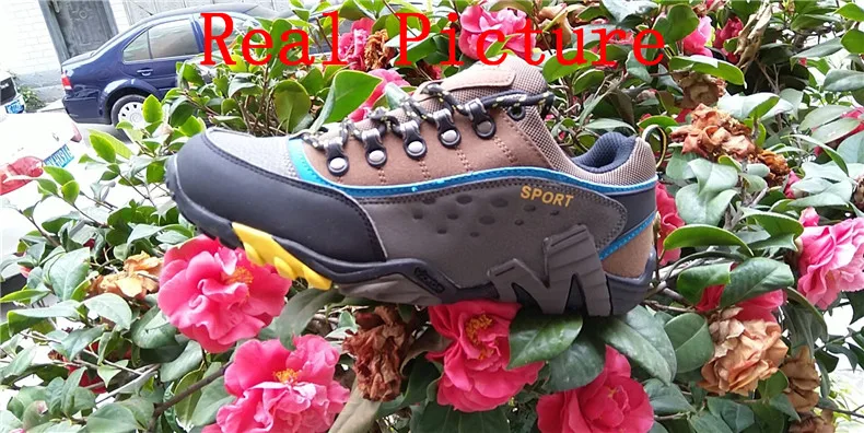 HTB1h.HnbizxK1RjSspjq6AS.pXaG.jpg?width=790&height=396&hash=1186