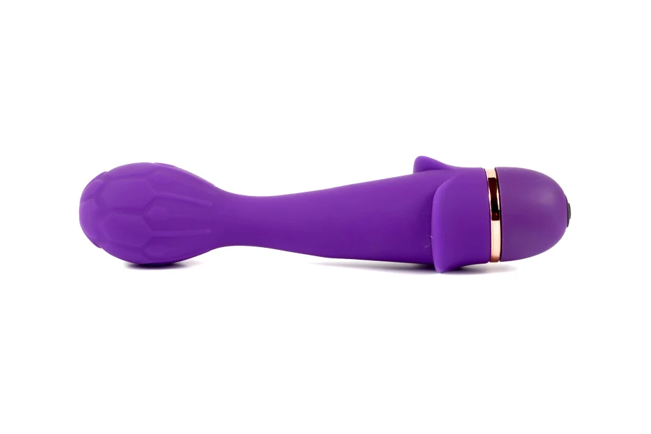 vibrator_0