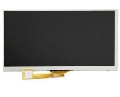 New LCD Screen Matrix For 7&quot Digma Plane 7547S 3G PS7159PG Optima 7018N 4G TS7179ML CITI 7586 TS7203MG Display | Компьютеры и офис