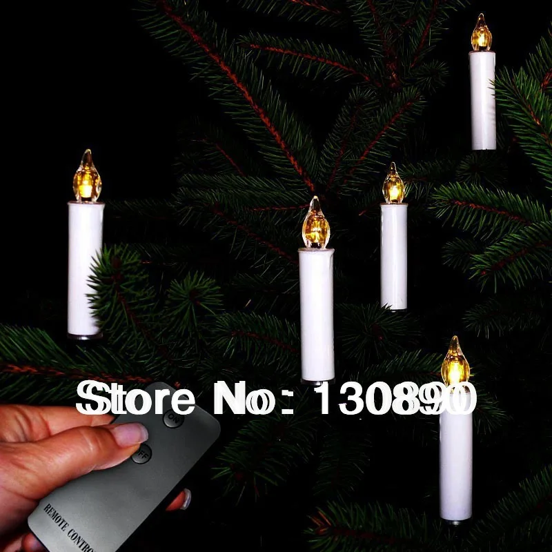 remote control for christmas tree lights bikesecure co remote control for christmas tree lights bikesecure co